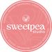 SweetPeaStudi0