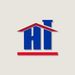 homeinsulationltd