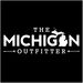 themichiganoutfitter