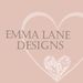 emmalanedesigns