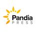 pandiapress