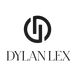 dylanlex