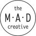 theMADcreative