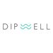 dipwellnails