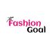 TheFashionGoal