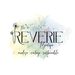 thereverieboutique