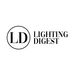 thelightingdigest