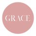 gracesuggettbeautytherapist