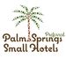 palmspringpreferredsmallhotels