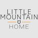 littlemountainfurniture