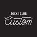 sockclubcustom