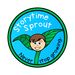 storytimesprout