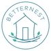 betternest_co