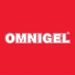 omnigelbycipla