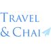 travelandchai