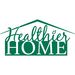 healthierhomefamily