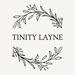 trinitylaynehome