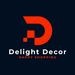 Delight2Decor