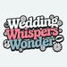 weddingwhisperswonder