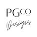 pgcodesigns