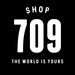 shop709