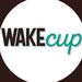 GlobalWAKEcup