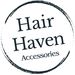 hairhavenaccessories