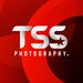 tssphotography