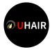 UHair Official