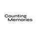 countingmemories_apparel