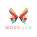 woodcocreative