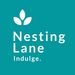 NestinglaneIndulge