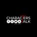 characterstalk