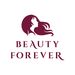 beautyforeverhair