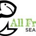 All Fresh Seafood