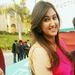 bhavika_sawhney