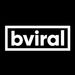 BVIRALofficial