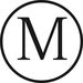 monogramonline