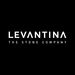 LevantinaGroup