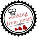 cookingfromheart