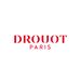 Drouot_