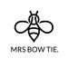 mrsbowtie_official