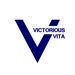 victoriousvita