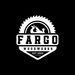 Fargowoodworks