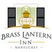 BrassLanternInn