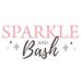 sparkleandbash