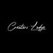 Creators_Lodge