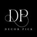 decorpick