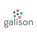 GalisonGift