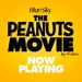 peanutsmovie